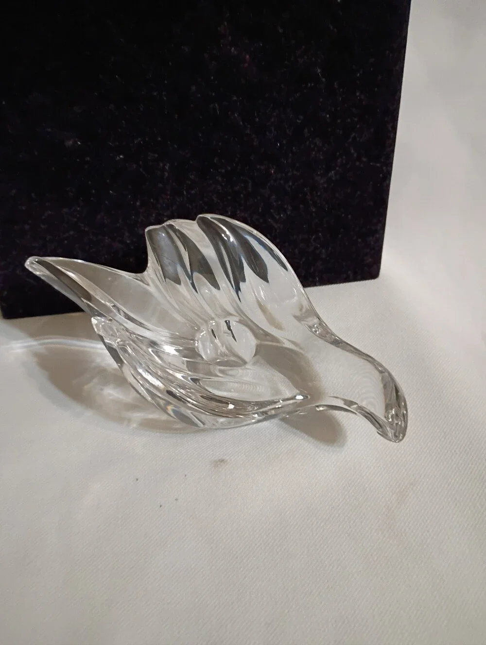 Candle Holders